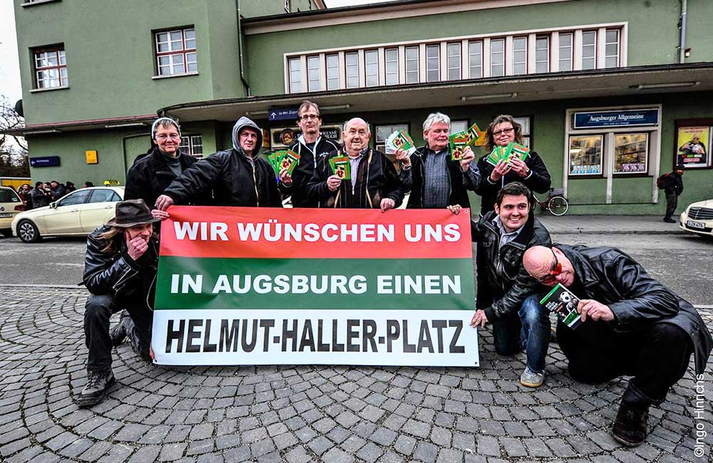 hhplatz-banner