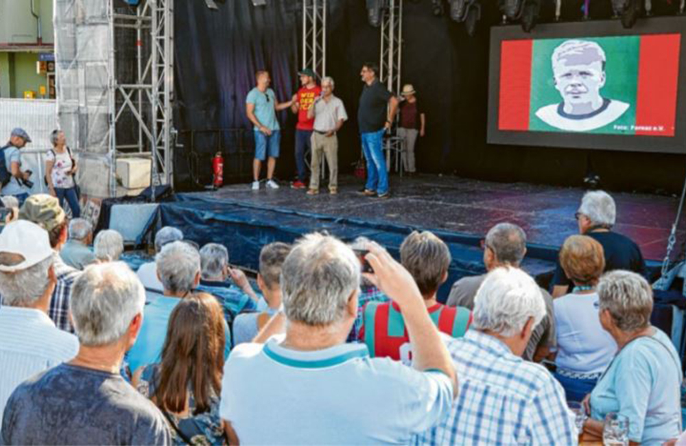 80-Jahre-Haller-Foto_Peter-Fastl